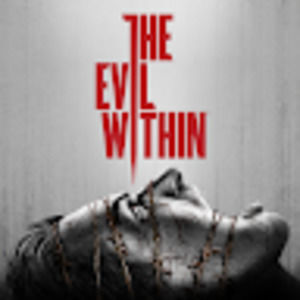 Meet your Posher, Montez